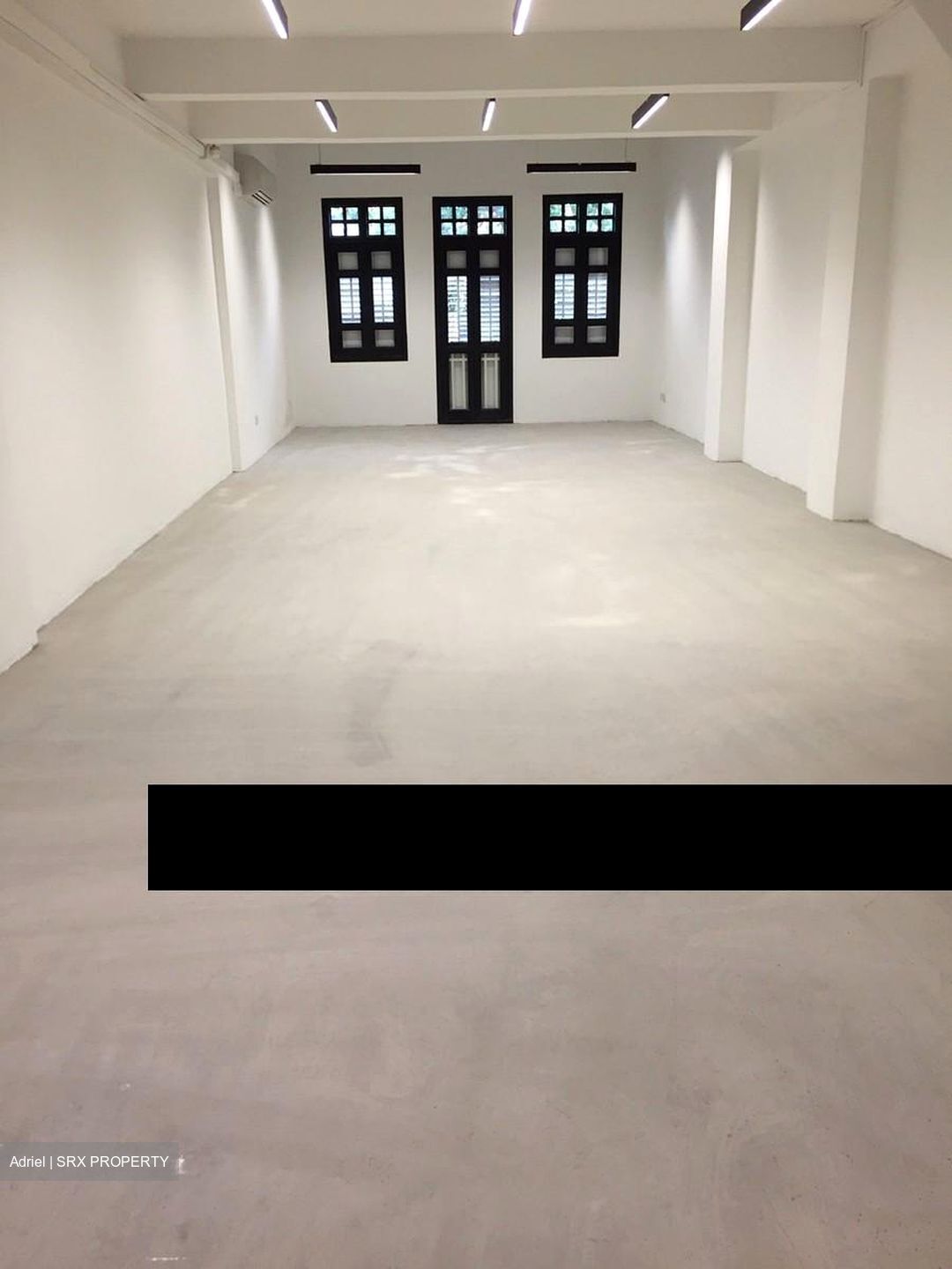Joo Chiat Road (D15), Office #538235181